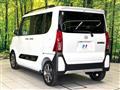 2024 Daihatsu Tanto