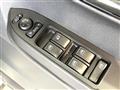 2024 Daihatsu Tanto