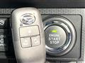 2024 Daihatsu Tanto