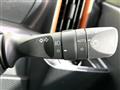 2024 Daihatsu Tanto