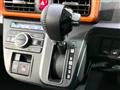 2024 Daihatsu Tanto