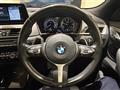 2021 BMW X2