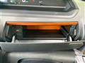 2024 Daihatsu Tanto