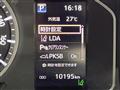 2024 Toyota Hiace