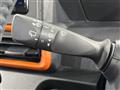 2025 Daihatsu Tanto