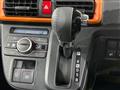 2025 Daihatsu Tanto