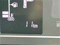 2025 Daihatsu Tanto