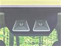 2025 Daihatsu Tanto