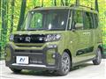 2025 Daihatsu Tanto