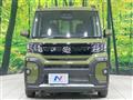 2025 Daihatsu Tanto