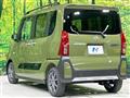 2025 Daihatsu Tanto