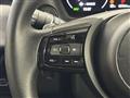 2023 Honda VEZEL