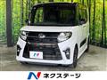 2019 Daihatsu Tanto