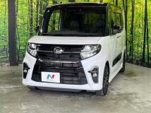 2019 Daihatsu Tanto
