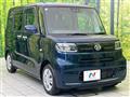 2019 Daihatsu Tanto