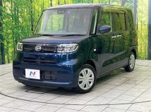 2019 Daihatsu Tanto