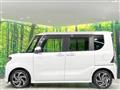 2020 Daihatsu Tanto
