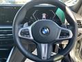 2024 BMW 3 Series