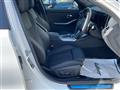 2024 BMW 3 Series