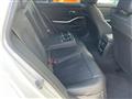 2024 BMW 3 Series