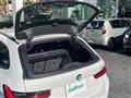 2024 BMW 3 Series