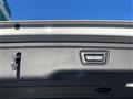 2024 BMW 3 Series