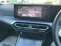 2024 BMW 3 Series