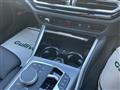 2024 BMW 3 Series
