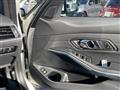 2024 BMW 3 Series