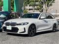 2024 BMW 3 Series