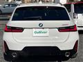 2024 BMW 3 Series