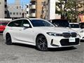2024 BMW 3 Series