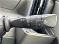 2020 Daihatsu Tanto