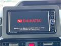 2020 Daihatsu Tanto
