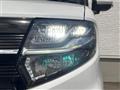 2020 Daihatsu Tanto