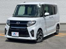 2020 Daihatsu Tanto