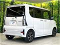 2020 Daihatsu Tanto