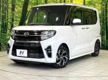 2020 Daihatsu Tanto