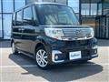 2016 Daihatsu Tanto