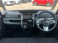 2016 Daihatsu Tanto