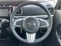 2016 Daihatsu Tanto