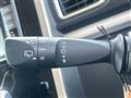 2016 Daihatsu Tanto