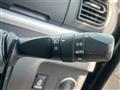 2016 Daihatsu Tanto