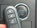 2016 Daihatsu Tanto