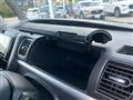 2016 Daihatsu Tanto