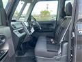 2016 Daihatsu Tanto