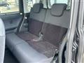 2016 Daihatsu Tanto