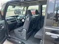 2016 Daihatsu Tanto