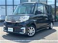2016 Daihatsu Tanto
