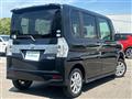 2016 Daihatsu Tanto